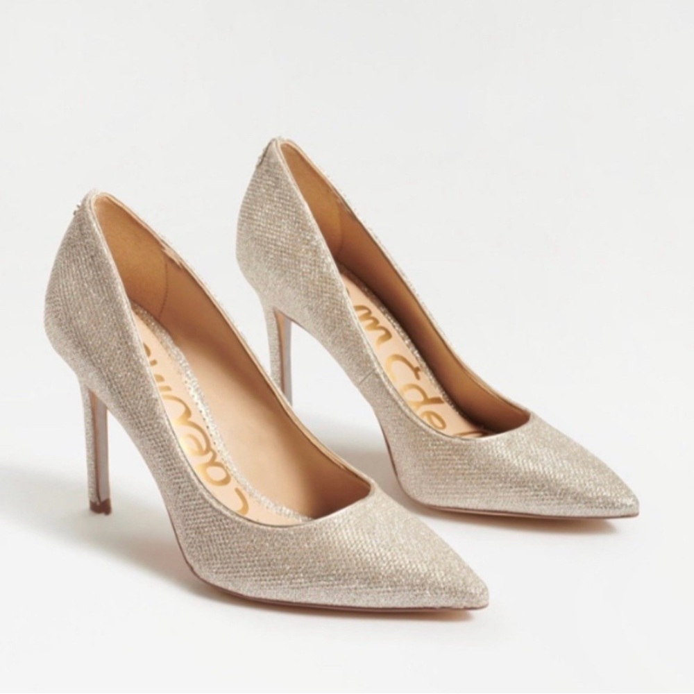 Sam Edelman - Picture 2 of 5